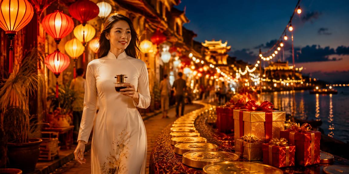 666f Hoàn tiền slot hàng tuần