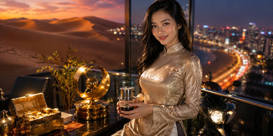 666f Thể thao