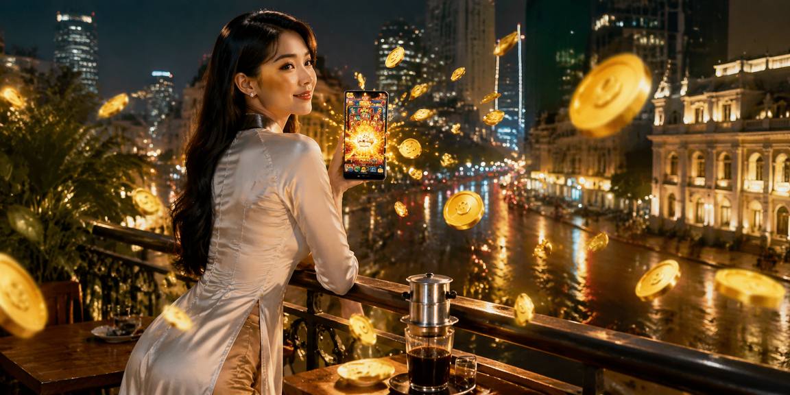 666f Quy định sử dụng tại 666f