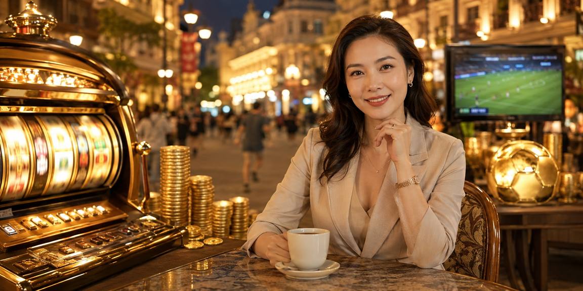 666f Quyền và nghĩa vụ khi mở tài khoản tại 666f